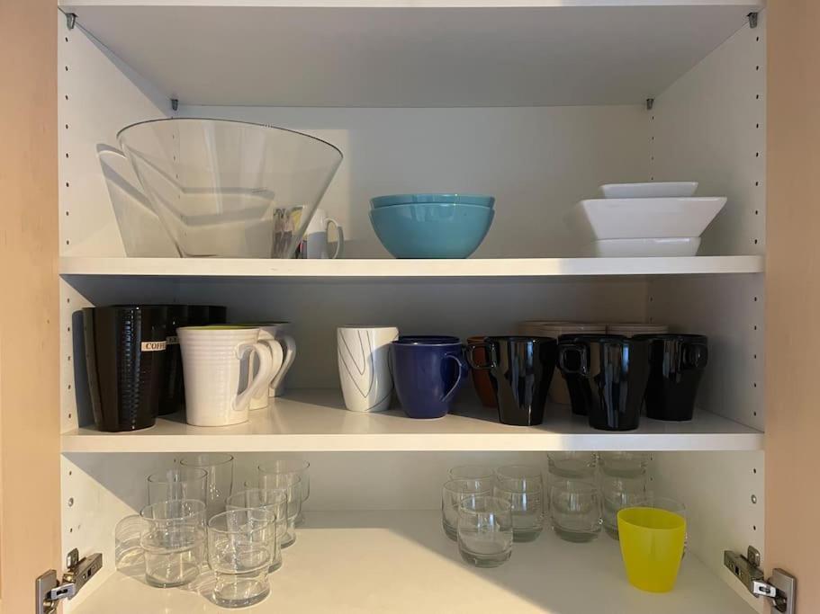 Villa Familjevaenligt Hus Naera Isaberg! à Hestra Extérieur photo
